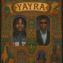 Yayra