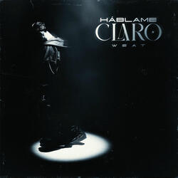 Hablame Claro