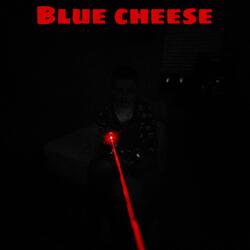Blue Cheese
