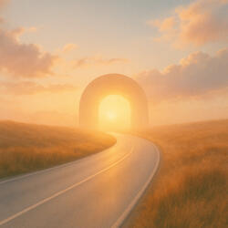 Tunnel Focus