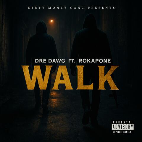 Walk