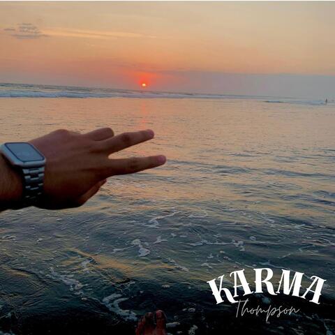 KARMA