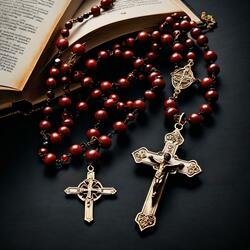 Faithful Flight