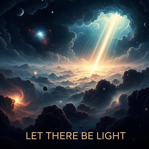 Let there be light