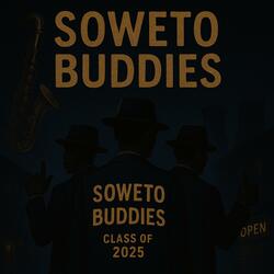 Class of Jazz