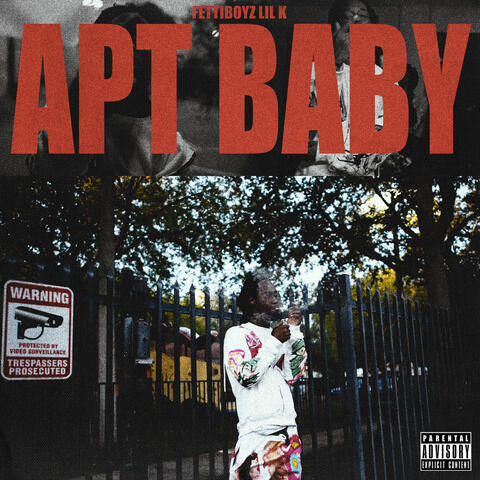 APT Baby