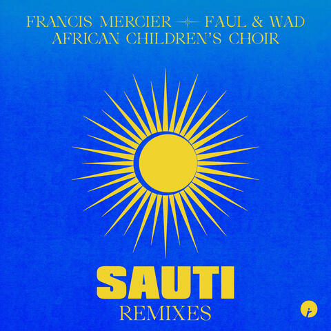 Sauti