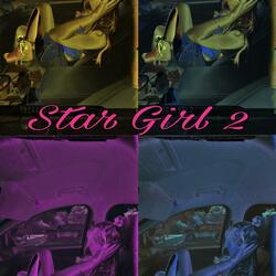 Star Girl 2