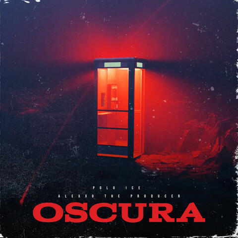 Oscura