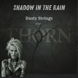 Shadow in the Rain