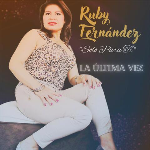 La Última Vez