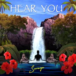 Hear You