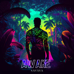 Awake