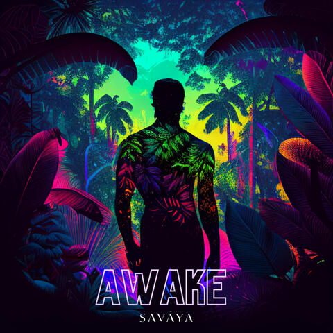 Awake