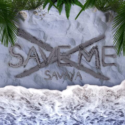 Save Me