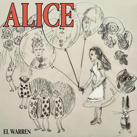 Alice