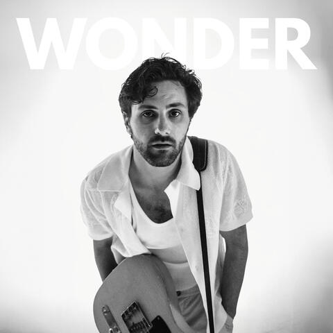 Wonder