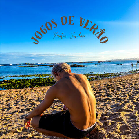 Jogos de Verão
