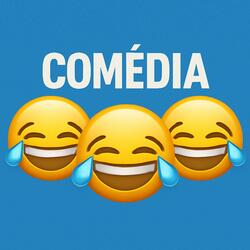 Comédia