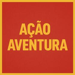 Ação e Aventura