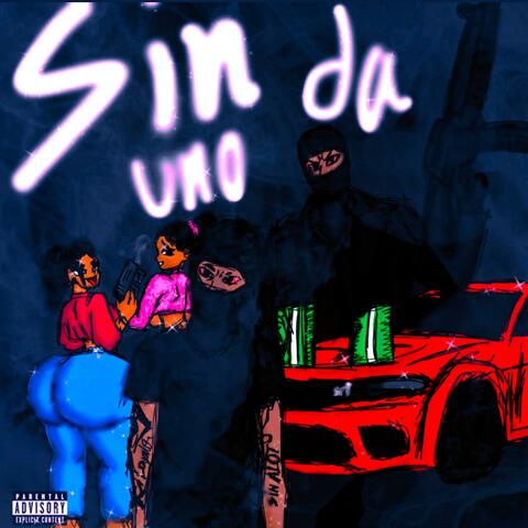SIN DA UNO