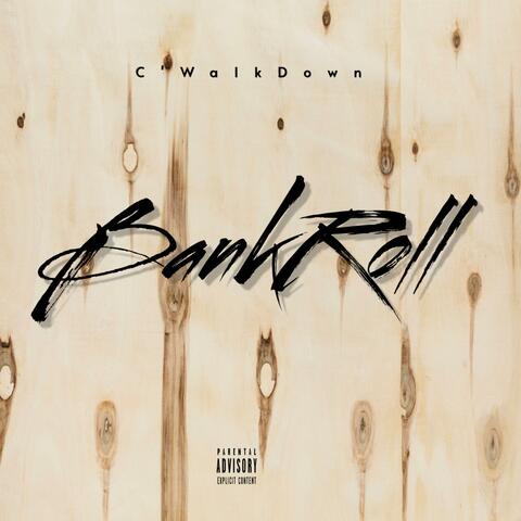 Bankroll