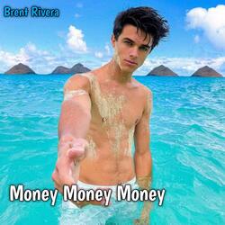 Money Money Money