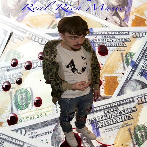 Real Rich Music