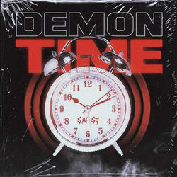 DEMON TIME