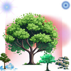 Hunbungan laka status