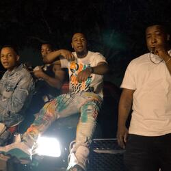 Dedication To Nu Money