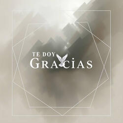 Amor de Dios Amor