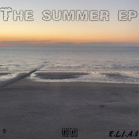 The summer ep