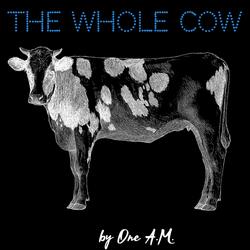 The Whole Cow