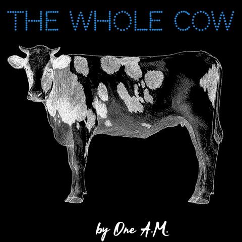 The Whole Cow