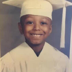 EAT FREESTYLE (SKIT)