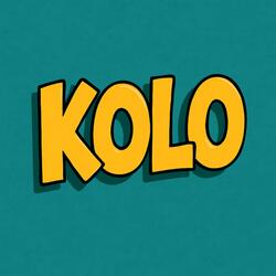 Kolo