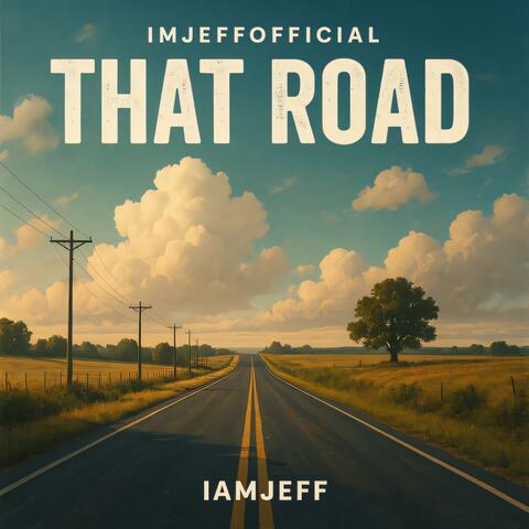 That Road
