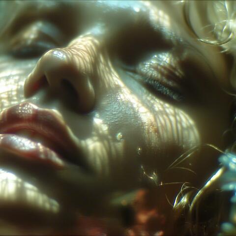 Almost Yours, Almost Human