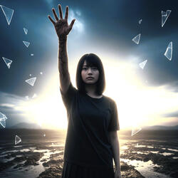 君が君である限り