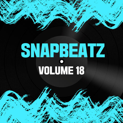 Snap Beatz Vol.18