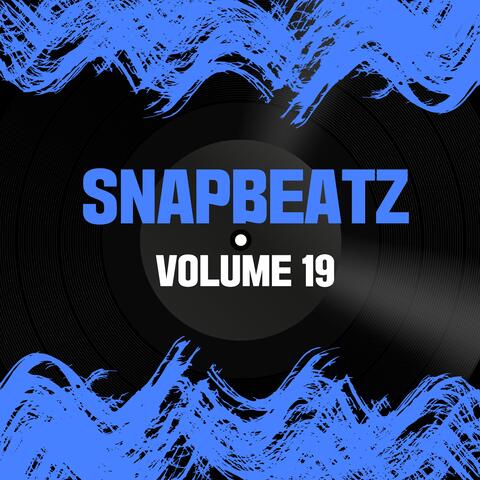 Snap Beatz Vol.19