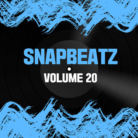 Snap Beatz Vol.20