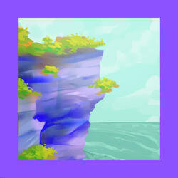 Memusatkan ake sekarate