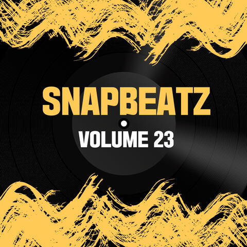 Snap Beatz Vol.23