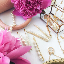 Echoes of Fashion