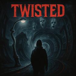 Twisted