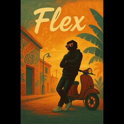 Flex