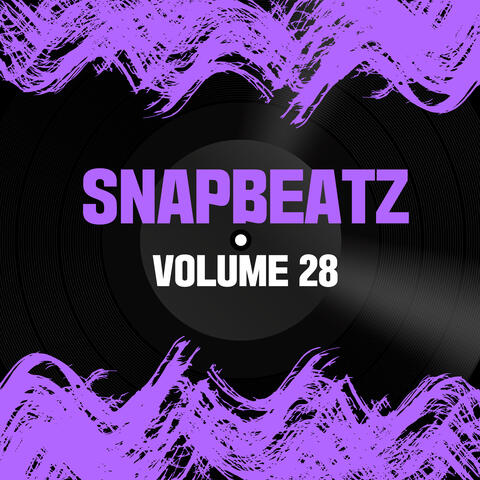 Snap Beatz Vol.28