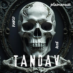 TANDAV